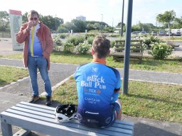 2026-06-07-brevet (67)